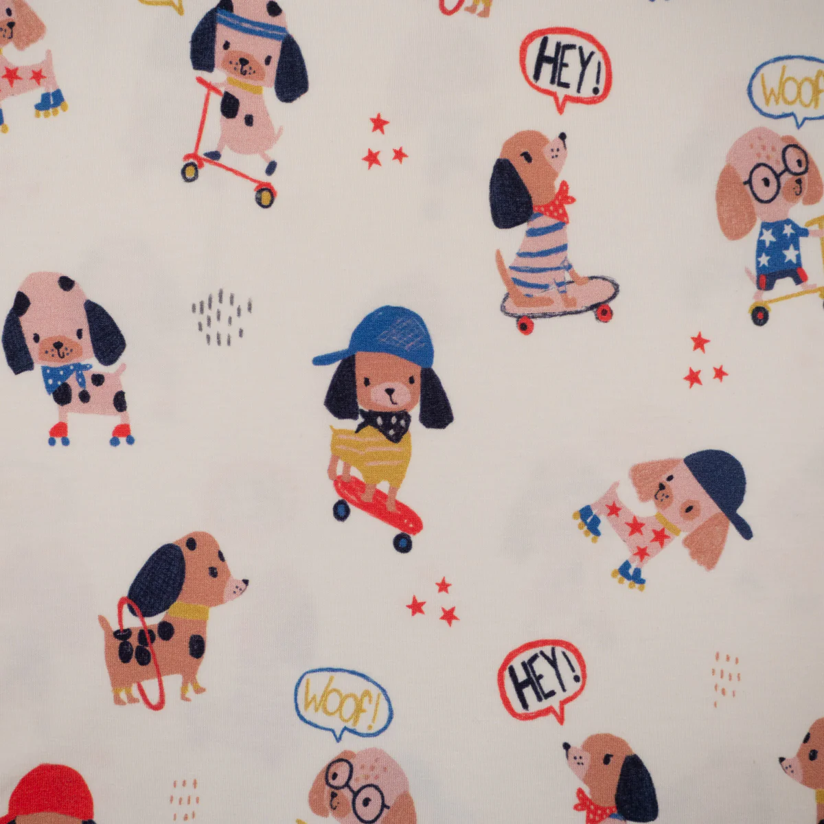 Boutique en ligne | Ikatee