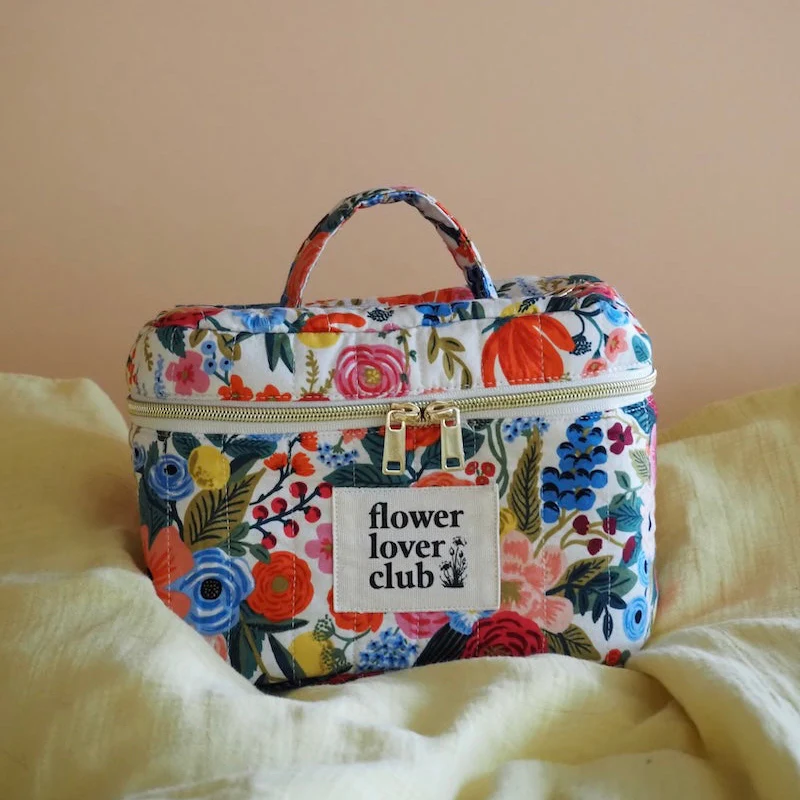 Nouveautés Patrons de couture